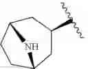 Fig. 44 - PYRIDAZINE DERIVATIVES FOR MODULATING NUCLEIC ACID SPLICING