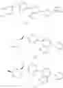 Fig. 445 - PYRIDAZINE DERIVATIVES FOR MODULATING NUCLEIC ACID SPLICING