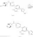 Fig. 449 - PYRIDAZINE DERIVATIVES FOR MODULATING NUCLEIC ACID SPLICING