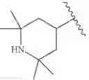 Fig. 45 - PYRIDAZINE DERIVATIVES FOR MODULATING NUCLEIC ACID SPLICING