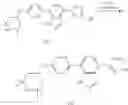 Fig. 481 - PYRIDAZINE DERIVATIVES FOR MODULATING NUCLEIC ACID SPLICING