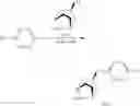 Fig. 482 - PYRIDAZINE DERIVATIVES FOR MODULATING NUCLEIC ACID SPLICING