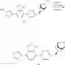 Fig. 484 - PYRIDAZINE DERIVATIVES FOR MODULATING NUCLEIC ACID SPLICING
