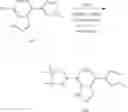 Fig. 486 - PYRIDAZINE DERIVATIVES FOR MODULATING NUCLEIC ACID SPLICING