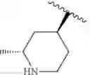 Fig. 49 - PYRIDAZINE DERIVATIVES FOR MODULATING NUCLEIC ACID SPLICING