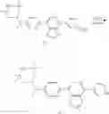 Fig. 500 - PYRIDAZINE DERIVATIVES FOR MODULATING NUCLEIC ACID SPLICING