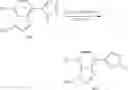 Fig. 511 - PYRIDAZINE DERIVATIVES FOR MODULATING NUCLEIC ACID SPLICING
