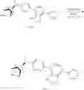 Fig. 522 - PYRIDAZINE DERIVATIVES FOR MODULATING NUCLEIC ACID SPLICING
