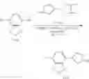 Fig. 545 - PYRIDAZINE DERIVATIVES FOR MODULATING NUCLEIC ACID SPLICING