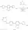 Fig. 577 - PYRIDAZINE DERIVATIVES FOR MODULATING NUCLEIC ACID SPLICING