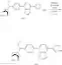 Fig. 586 - PYRIDAZINE DERIVATIVES FOR MODULATING NUCLEIC ACID SPLICING