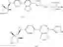 Fig. 596 - PYRIDAZINE DERIVATIVES FOR MODULATING NUCLEIC ACID SPLICING