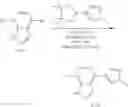 Fig. 601 - PYRIDAZINE DERIVATIVES FOR MODULATING NUCLEIC ACID SPLICING