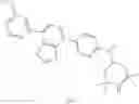 Fig. 613 - PYRIDAZINE DERIVATIVES FOR MODULATING NUCLEIC ACID SPLICING