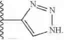 Fig. 63 - PYRIDAZINE DERIVATIVES FOR MODULATING NUCLEIC ACID SPLICING