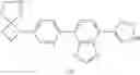 Fig. 652 - PYRIDAZINE DERIVATIVES FOR MODULATING NUCLEIC ACID SPLICING