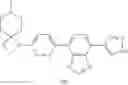Fig. 656 - PYRIDAZINE DERIVATIVES FOR MODULATING NUCLEIC ACID SPLICING