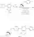 Fig. 663 - PYRIDAZINE DERIVATIVES FOR MODULATING NUCLEIC ACID SPLICING