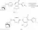 Fig. 676 - PYRIDAZINE DERIVATIVES FOR MODULATING NUCLEIC ACID SPLICING