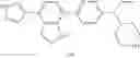 Fig. 686 - PYRIDAZINE DERIVATIVES FOR MODULATING NUCLEIC ACID SPLICING