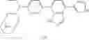 Fig. 693 - PYRIDAZINE DERIVATIVES FOR MODULATING NUCLEIC ACID SPLICING