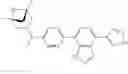 Fig. 697 - PYRIDAZINE DERIVATIVES FOR MODULATING NUCLEIC ACID SPLICING