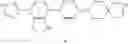Fig. 705 - PYRIDAZINE DERIVATIVES FOR MODULATING NUCLEIC ACID SPLICING