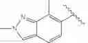 Fig. 71 - PYRIDAZINE DERIVATIVES FOR MODULATING NUCLEIC ACID SPLICING