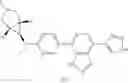 Fig. 711 - PYRIDAZINE DERIVATIVES FOR MODULATING NUCLEIC ACID SPLICING