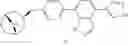 Fig. 715 - PYRIDAZINE DERIVATIVES FOR MODULATING NUCLEIC ACID SPLICING