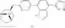 Fig. 716 - PYRIDAZINE DERIVATIVES FOR MODULATING NUCLEIC ACID SPLICING