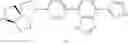 Fig. 717 - PYRIDAZINE DERIVATIVES FOR MODULATING NUCLEIC ACID SPLICING