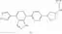 Fig. 719 - PYRIDAZINE DERIVATIVES FOR MODULATING NUCLEIC ACID SPLICING