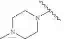 Fig. 72 - PYRIDAZINE DERIVATIVES FOR MODULATING NUCLEIC ACID SPLICING