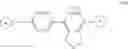 Fig. 720 - PYRIDAZINE DERIVATIVES FOR MODULATING NUCLEIC ACID SPLICING