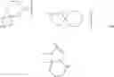 Fig. 726 - PYRIDAZINE DERIVATIVES FOR MODULATING NUCLEIC ACID SPLICING