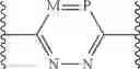 Fig. 731 - PYRIDAZINE DERIVATIVES FOR MODULATING NUCLEIC ACID SPLICING