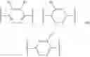 Fig. 732 - PYRIDAZINE DERIVATIVES FOR MODULATING NUCLEIC ACID SPLICING