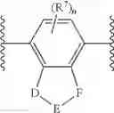 Fig. 735 - PYRIDAZINE DERIVATIVES FOR MODULATING NUCLEIC ACID SPLICING