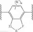 Fig. 737 - PYRIDAZINE DERIVATIVES FOR MODULATING NUCLEIC ACID SPLICING