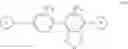 Fig. 741 - PYRIDAZINE DERIVATIVES FOR MODULATING NUCLEIC ACID SPLICING