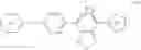 Fig. 742 - PYRIDAZINE DERIVATIVES FOR MODULATING NUCLEIC ACID SPLICING