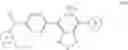 Fig. 744 - PYRIDAZINE DERIVATIVES FOR MODULATING NUCLEIC ACID SPLICING