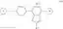 Fig. 746 - PYRIDAZINE DERIVATIVES FOR MODULATING NUCLEIC ACID SPLICING