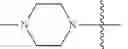Fig. 76 - PYRIDAZINE DERIVATIVES FOR MODULATING NUCLEIC ACID SPLICING