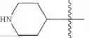Fig. 77 - PYRIDAZINE DERIVATIVES FOR MODULATING NUCLEIC ACID SPLICING