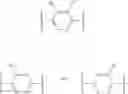 Fig. 79 - PYRIDAZINE DERIVATIVES FOR MODULATING NUCLEIC ACID SPLICING