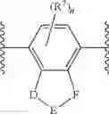 Fig. 85 - PYRIDAZINE DERIVATIVES FOR MODULATING NUCLEIC ACID SPLICING