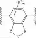 Fig. 89 - PYRIDAZINE DERIVATIVES FOR MODULATING NUCLEIC ACID SPLICING
