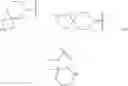 Fig. 99 - PYRIDAZINE DERIVATIVES FOR MODULATING NUCLEIC ACID SPLICING